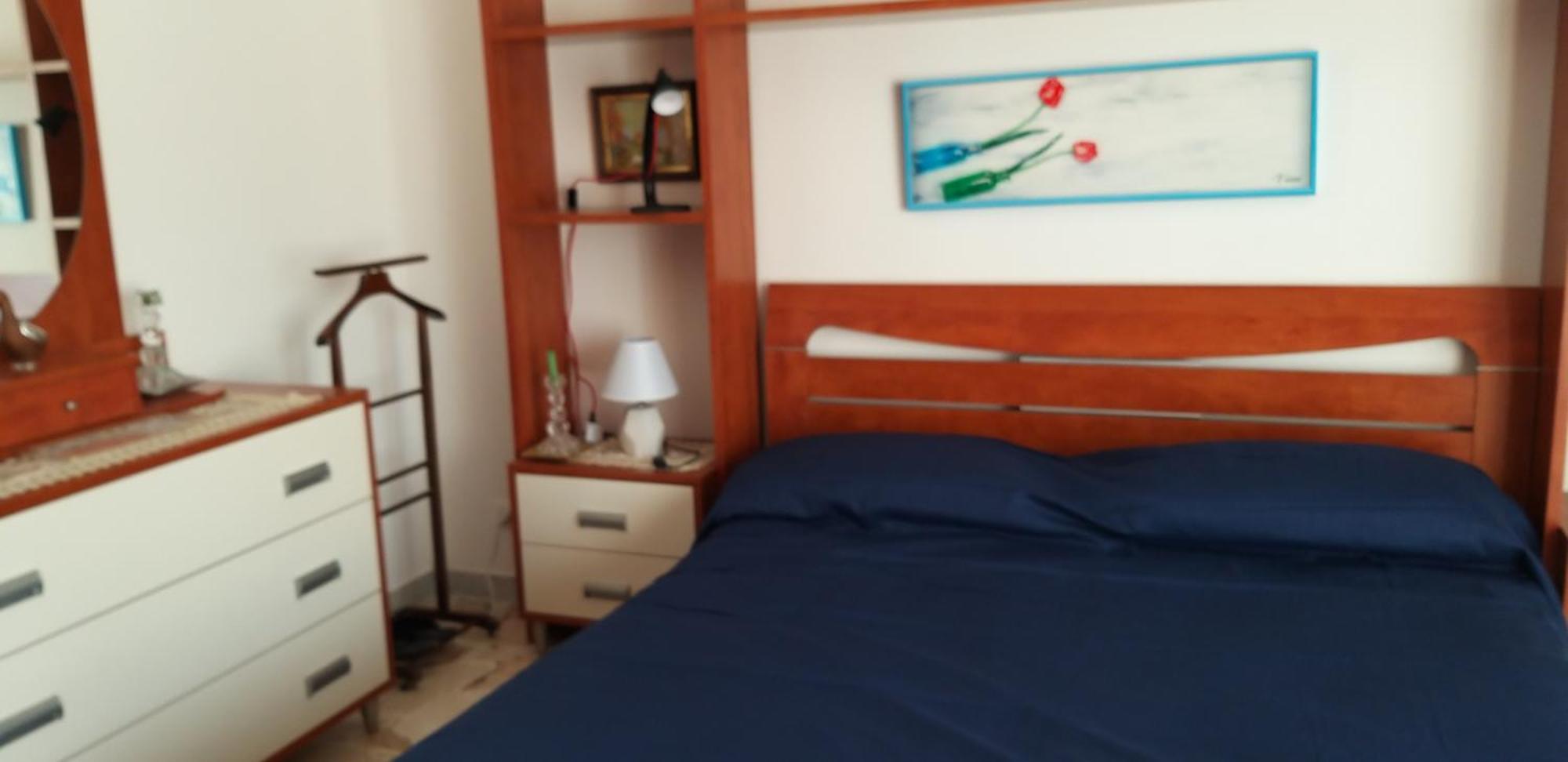 Sebastian House Casa Vacanze Giardini Naxos Room photo